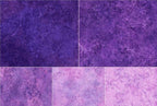 Stonehenge Gradations Brights Amethyst - 10 inch Squares 42 Pieces - Sewingmachinesplus.com