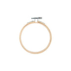 DMC Bamboo Embroidery Hoop 4in - Sewingmachinesplus.com