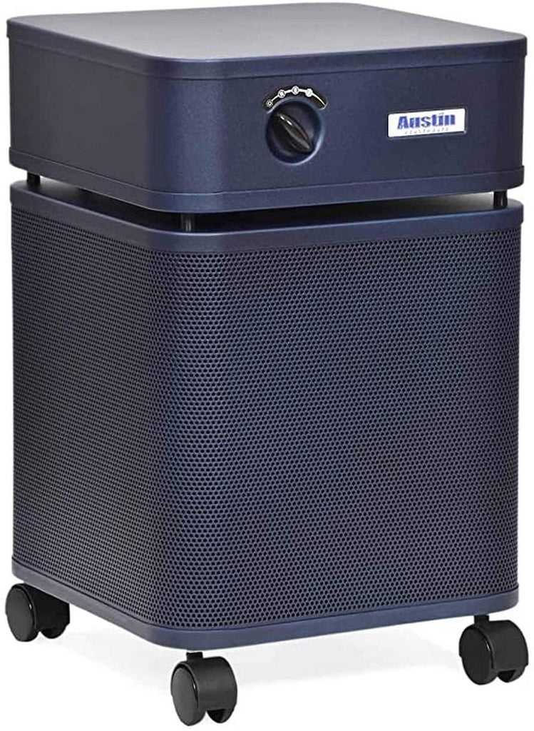 Austin Air HealthMate Air Cleaner