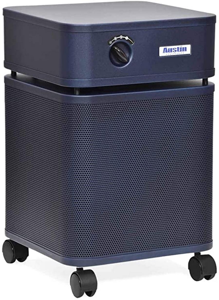 Austin Air HealthMate Air Cleaner