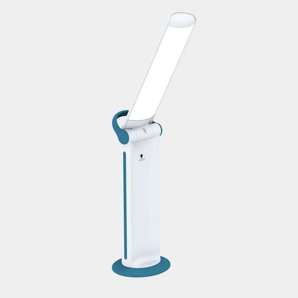 Twist 2 Go - Sewingmachinesplus.com