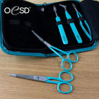 OESD Embroidery Essential Tool Kit - Sewingmachinesplus.com