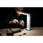 Twist 2 Go - Sewingmachinesplus.com