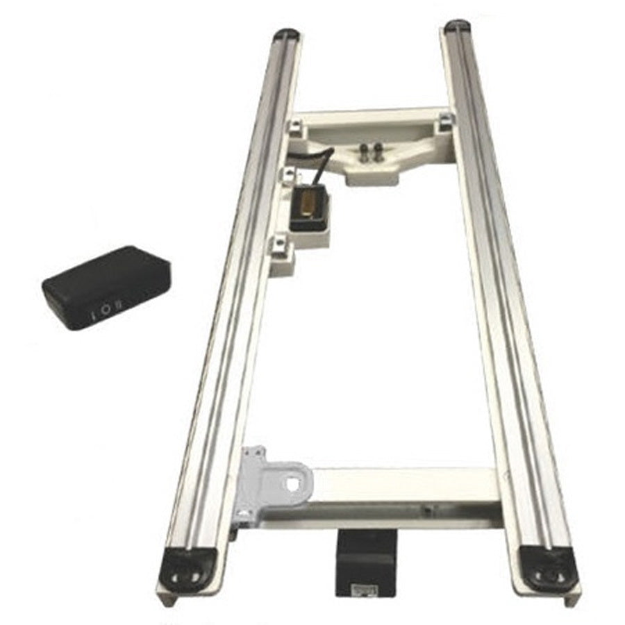 Handiquilter Electromagnetic Channel Lock for HQ Avante, HQ Sixteen, King Quilter II