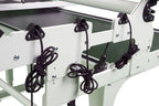 HQ 24" Fusion w/ Pro-Stitcher Premium and 12ft. Frame Package - FREE BONUS!