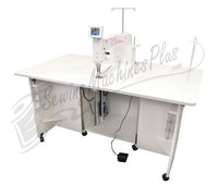 Handi Quilter HQ Hideaway Table