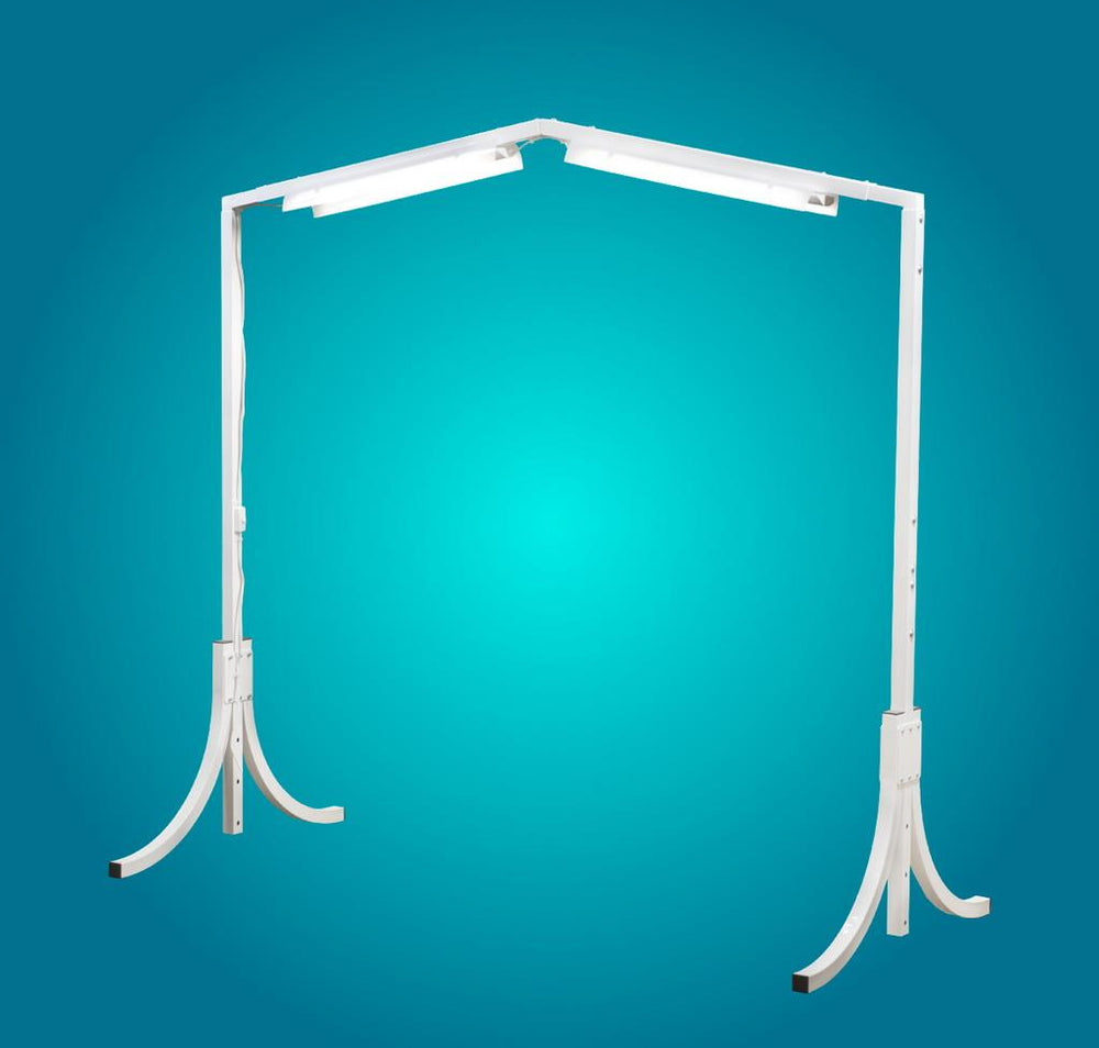 Handi Quilter HighLight 5'