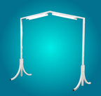 Handi Quilter HighLight 2' Extension