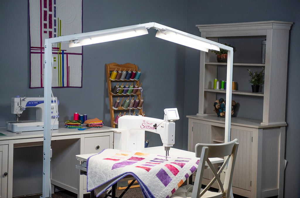 Handi Quilter HighLight 2' Extension