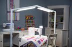 Handi Quilter HighLight 2' Extension