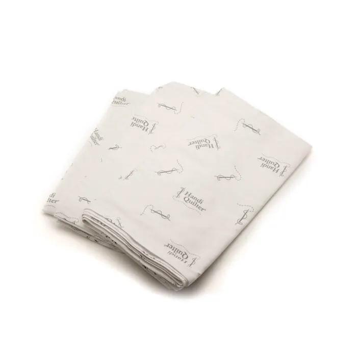 Handi Quilter Super Leader 14.5'