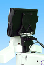 HQ 18" Avante w/ Pro-Stitcher Premium and 10ft. Studio Frame Package - FREE BONUS!