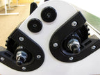 HQ Studio Frame - Sewingmachinesplus.com