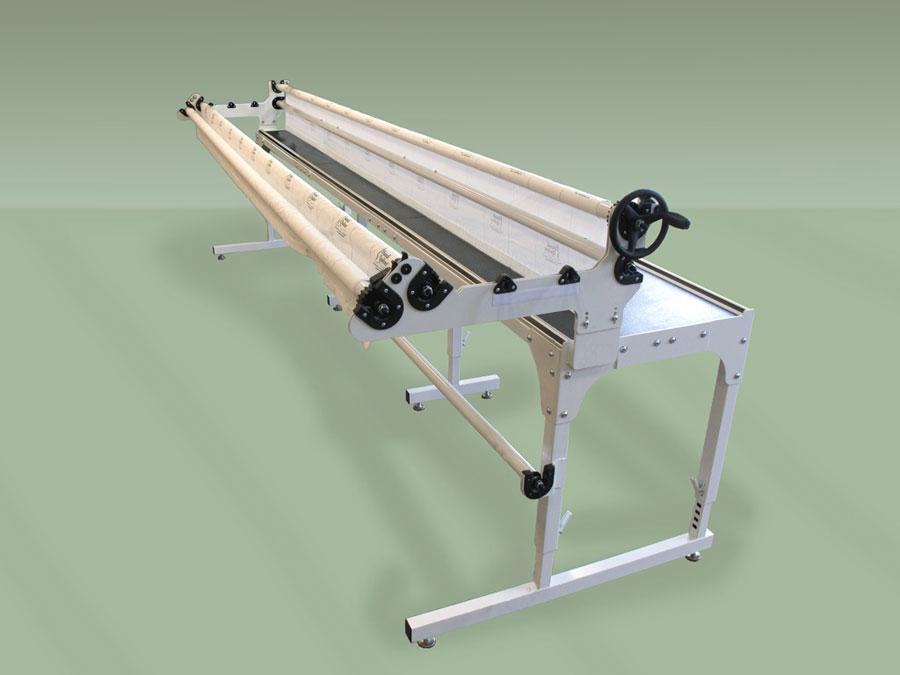 HQ Studio Frame - Sewingmachinesplus.com
