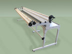 HQ Studio Frame - Sewingmachinesplus.com