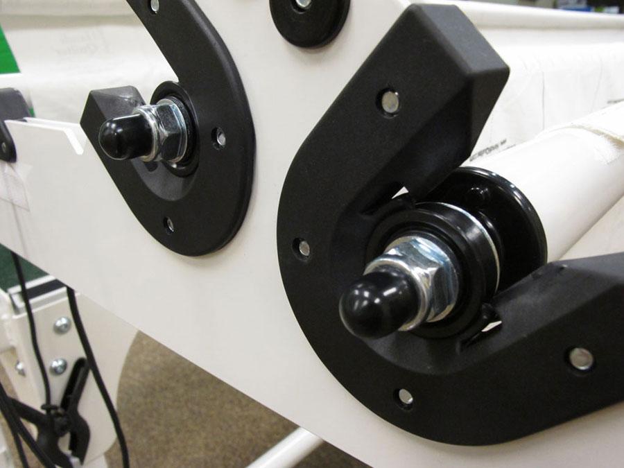 HQ Studio Frame - Sewingmachinesplus.com