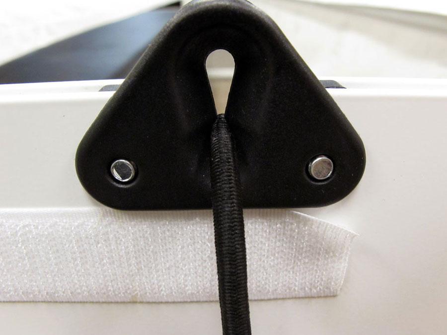 HQ Studio Frame - Sewingmachinesplus.com