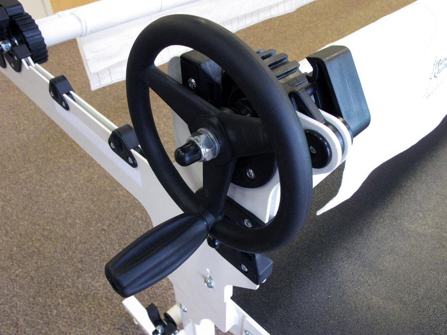 HQ Studio Frame - Sewingmachinesplus.com