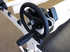 HQ Studio Frame - Sewingmachinesplus.com