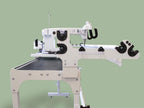 HQ Studio Frame - Sewingmachinesplus.com