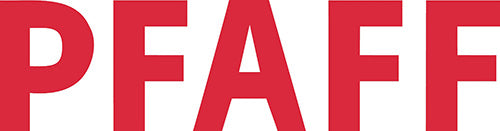 Red 'PAFF' logo on a white background