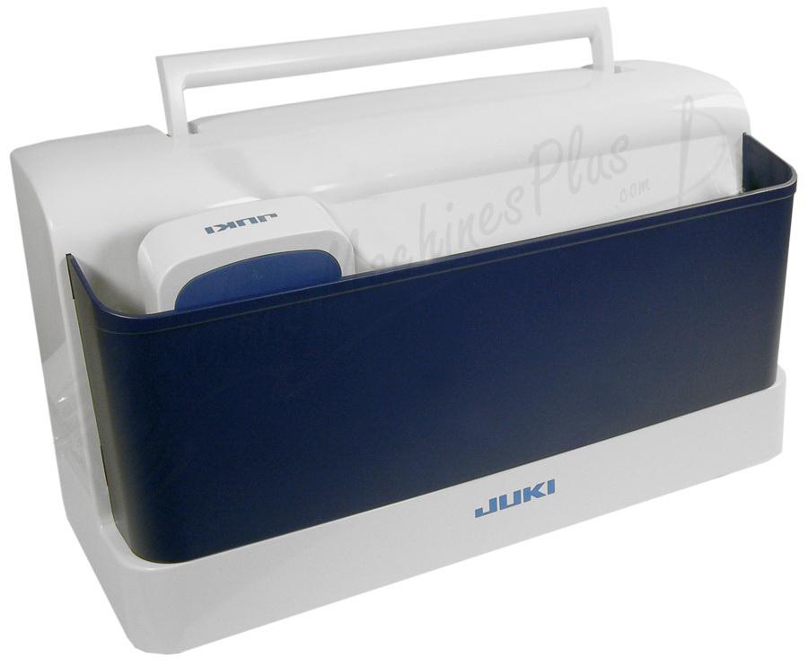 Juki HZL-F600 Show Model Full Sized Computer Sewing and Quilting Machine