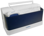 Juki HZL-F600 Show Model Full Sized Computer Sewing and Quilting Machine