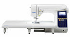 Juki HZL-DX Series Sewing Machine HZL-DX7