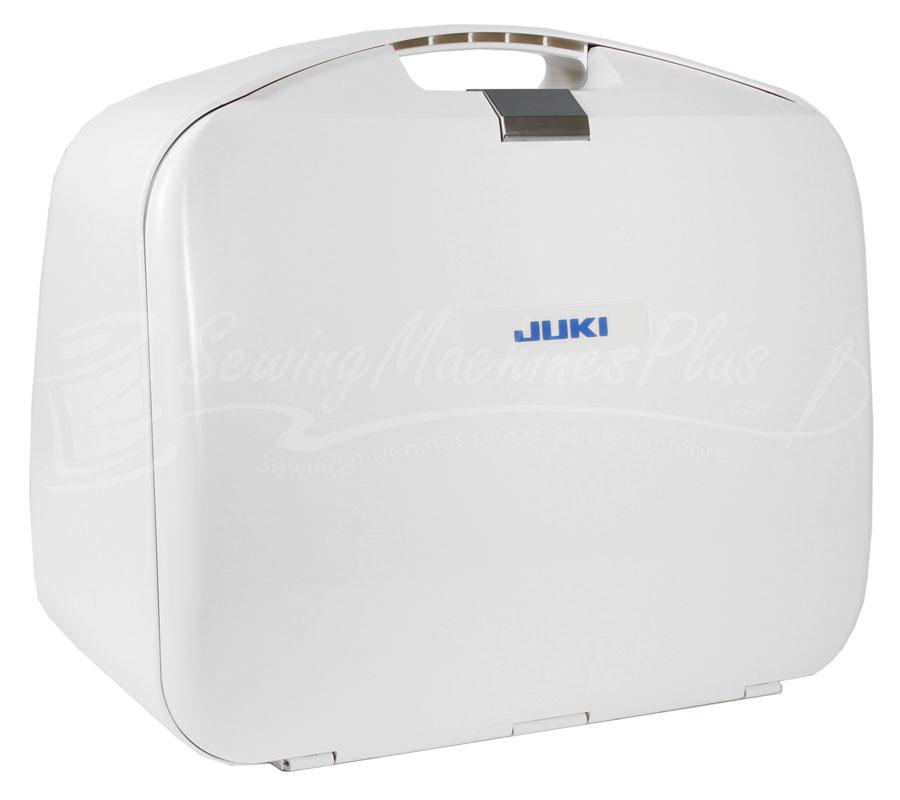 Juki HZL25Z Compact Sewing Machine - Sewingmachinesplus.com