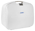 Juki HZL25Z Compact Sewing Machine - Sewingmachinesplus.com