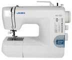 Juki HZL25Z Compact Sewing Machine - Sewingmachinesplus.com
