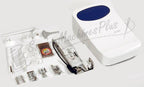 Juki HZL-F300 Exceed FS Computer Sewing Quilting Machine