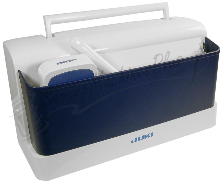 Juki HZL-F400 Show Model Exceed Series - Computer Sewing Quilting Machine