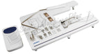 Juki HZL-F600  Full Sized Sewing and Quilting Machine w/ BONUS PACKAGE
