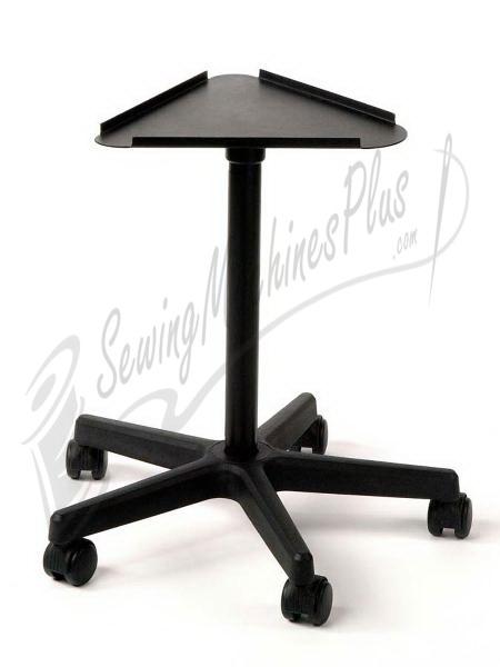 Reliable i25 Stand with Wheels for i700/702