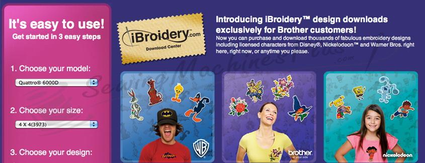 Brother VM6200D DreamWeaver XE Quilting, Sewing & Embroidery Machine - Sewingmachinesplus.com