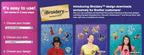 Brother VM6200D DreamWeaver XE Quilting, Sewing & Embroidery Machine - Sewingmachinesplus.com