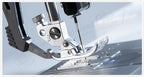 PFAFF expression 150 Limited Edition Sewing Machine - Sewingmachinesplus.com