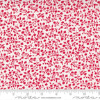 One Fine Day Red 55237-11 5 yard cut (55237-11-5)