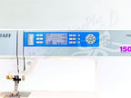 PFAFF expression 150 Limited Edition Sewing Machine - Sewingmachinesplus.com