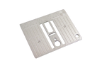 Bernina Stitch Plate Punch tool for Activa/Aurora (031050.70.10)