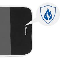 Reliable 350LB Longboard Iron Board Replacement Cover