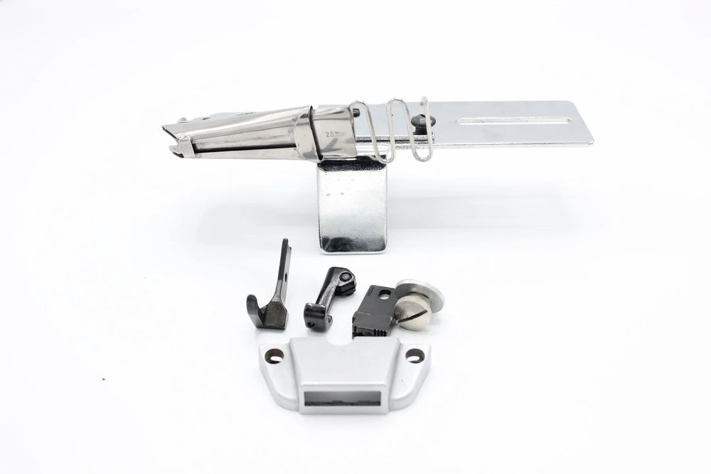 Techsew Binding Attachment (25mm/1inch) for Techsew 2750 & 4800
