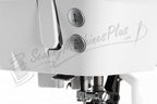 Pfaff Ambition Essential Sewing and Quilting Machine - Sewingmachinesplus.com