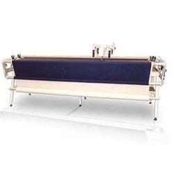 Pfaff - Imperial Quilt Frame - Sewingmachinesplus.com