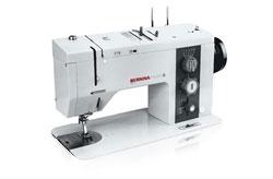 Industrial 950 - Sewingmachinesplus.com