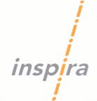 Inspira Logo