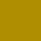 Exquisite Polyester Embroidery Thread - 842 Bright Gold 1000M Spool
