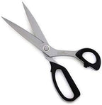 KAI 7000 Series 12" Professional Shears (7300) - Sewingmachinesplus.com