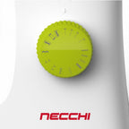 Necchi K408A Sewing Machine (K Series) - Sewingmachinesplus.com